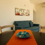 Villa Villa Calabernardo *