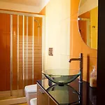 Villa Villa Calabernardo *
