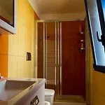 Villa Calabernardo Calabernardo